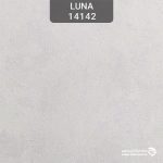 کاغذ دیواری لونا کد 14142