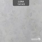 کاغذ دیواری لونا کد 14143