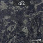 کاغذ دیواری لونا کد 14144