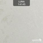 کاغذ دیواری لونا کد 14145