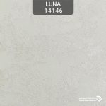 کاغذ دیواری لونا کد 14146