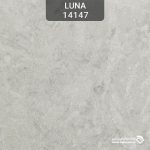 کاغذ دیواری لونا کد 14147