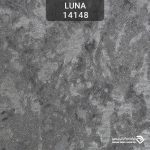 کاغذ دیواری لونا کد 14148