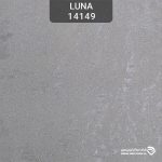 کاغذ دیواری لونا کد 14149