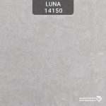 کاغذ دیواری لونا کد 14150