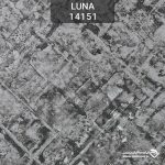 کاغذ دیواری لونا کد 14151