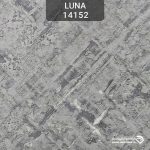 کاغذ دیواری لونا کد 14152