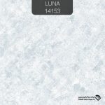 کاغذ دیواری لونا کد 14153