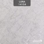کاغذ دیواری لونا کد 14154