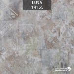 کاغذ دیواری لونا کد 14155