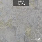 کاغذ دیواری لونا کد 14156