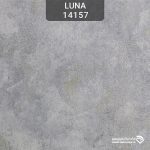 کاغذ دیواری لونا کد 14157