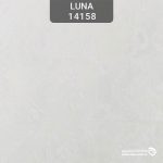 کاغذ دیواری لونا کد 14158