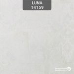 کاغذ دیواری لونا کد 14159