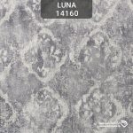 کاغذ دیواری لونا کد 14160