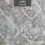 کاغذ دیواری لونا کد 14161