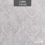 کاغذ دیواری لونا کد 14162