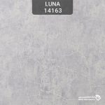 کاغذ دیواری لونا کد 14163