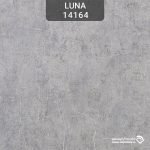کاغذ دیواری لونا کد 14164