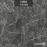 کاغذ دیواری لونا کد 14165