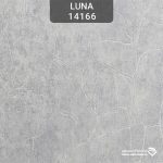 کاغذ دیواری لونا کد 14166