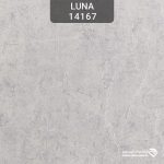کاغذ دیواری لونا کد 14167