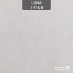 کاغذ دیواری لونا کد 14168