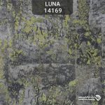 کاغذ دیواری لونا کد 14169