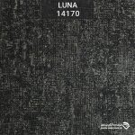 کاغذ دیواری لونا کد 14170