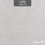 کاغذ دیواری لونا کد 14171