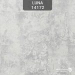 کاغذ دیواری لونا کد 14172