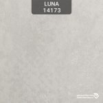کاغذ دیواری لونا کد 14173