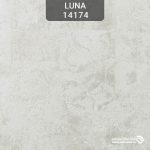 کاغذ دیواری لونا کد 14174
