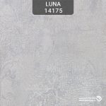 کاغذ دیواری لونا کد 14175