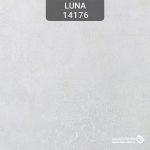 کاغذ دیواری لونا کد 14176