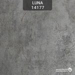 کاغذ دیواری لونا کد 14177