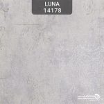 کاغذ دیواری لونا کد 14178