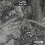 کاغذ دیواری لونا کد 14179