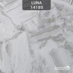 کاغذ دیواری لونا کد 14180