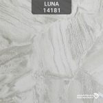 کاغذ دیواری لونا کد 14181