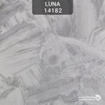 کاغذ دیواری لونا کد 14182