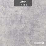 کاغذ دیواری لونا کد 14183
