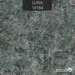 کاغذ دیواری لونا کد 14184