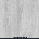 parkelam-avangard-laminate-flooring-code-1505