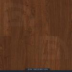 parkelam-elegance-laminate-flooring-code-5020