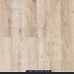 parkelam-elegance-laminate-flooring-code-5040
