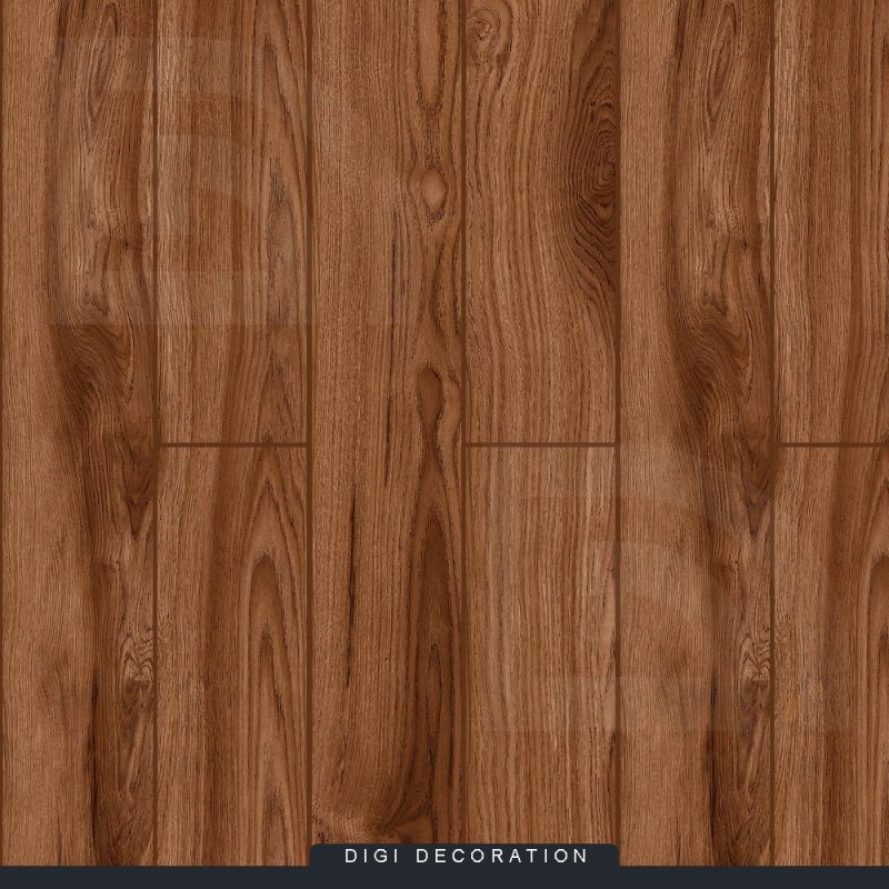 parkelam-elegance-laminate-flooring-code-5070