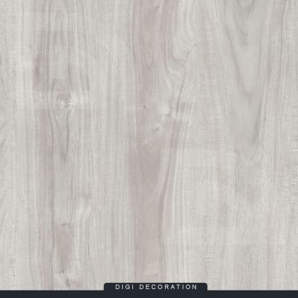 parkelam-king-laminate-flooring-code-4005