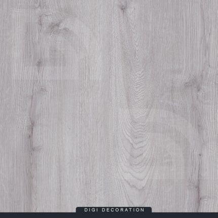 parkelam-king-laminate-flooring-code-4010