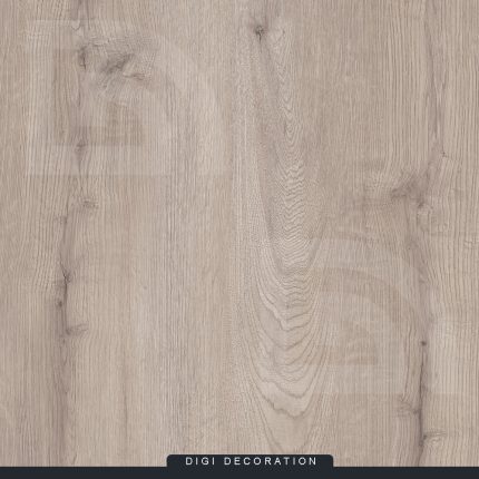 parkelam-king-laminate-flooring-code-4015